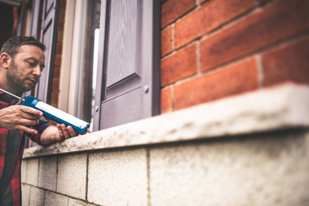 Best Insulation Maintenance and Repair in Spanish Fort, AL